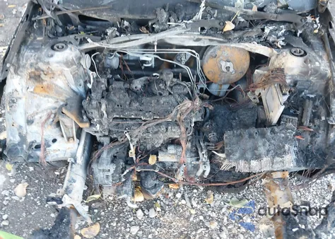 2015 Hyundai Sonata Se z USA, uszkodzony, nr VIN 5NPE24AF7FH001264